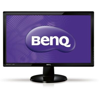 BenQ GL2260-T FULL HD LED 21,5 Wide LCD monitor - Monitorok